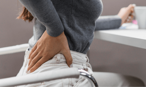 BEL FITIĞI AMELİYATI KİMLER İÇİN UYGUNDUR?