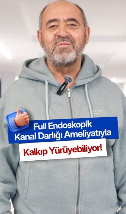 543416865_18286574839276886_5934261541243285825_n